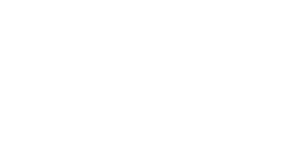 山東電纜橋架底部logo